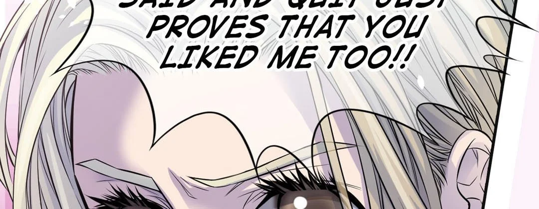 My Ex, Client - Chapter 44